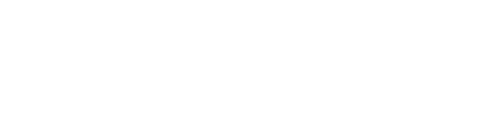 Lift and Slide Doors Ireland